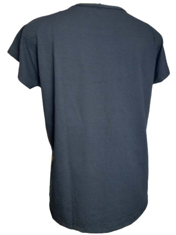 BLUSA NAÇÃO CAMPEIRA