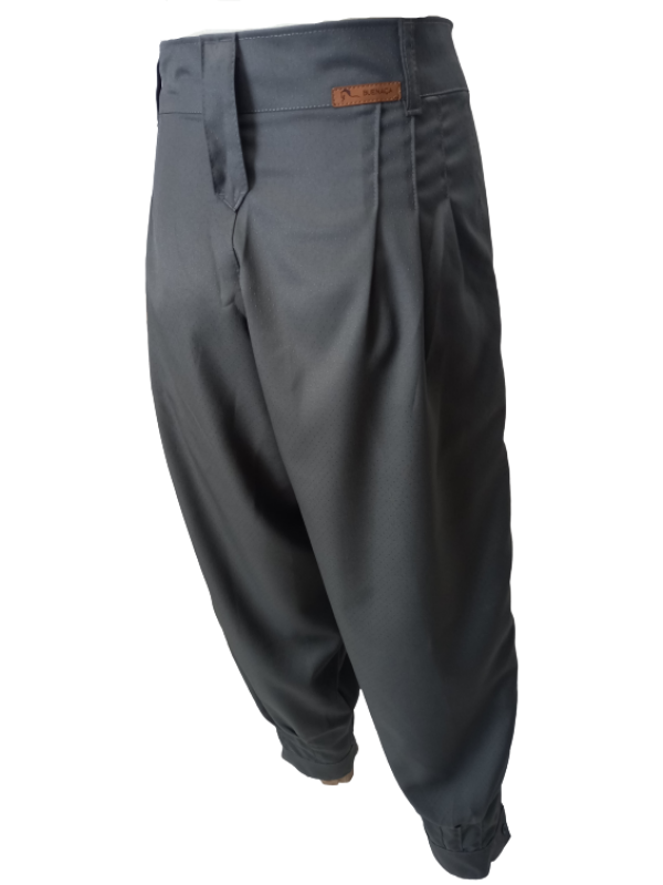 BOMBACHA BUENACA MASCULINA FAVO CHUMBO