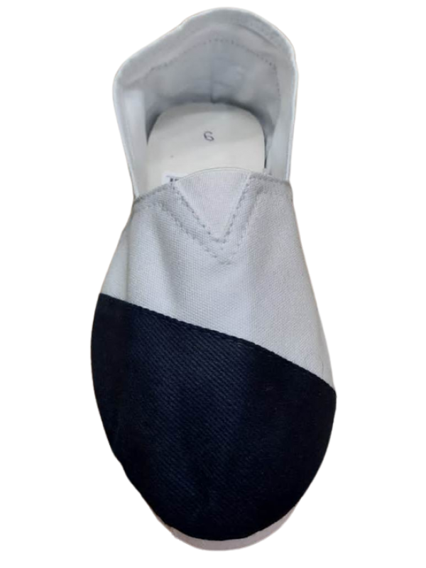 ALPARGATA SÃO GABRIEL
