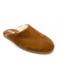 CHINELO VIAL UNISEX BUFALO COM LÃ