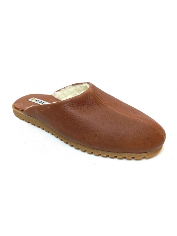 CHINELO VIAL UNISEX GRAXO COM LÃ