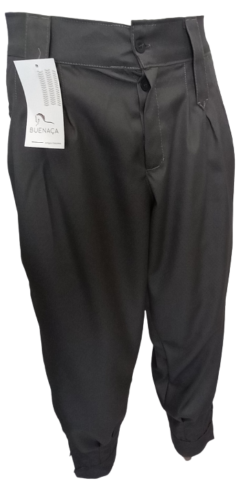 BOMBACHA BUENACA MASCULINA FAVO CHUMBO