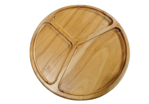 PETISQUEIRA MADEX 